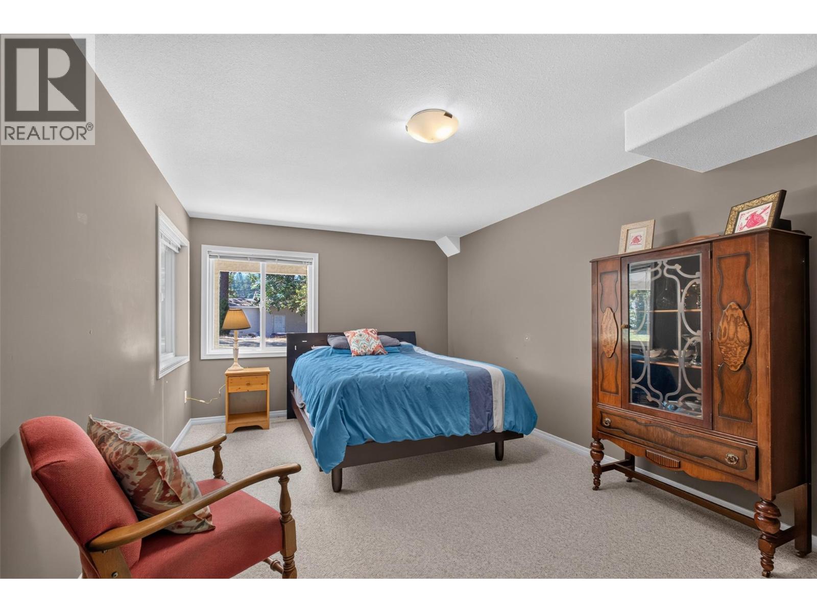 3983 Lakevale Place, Kelowna, British Columbia  V1W 3Z5 - Photo 37 - 10398486