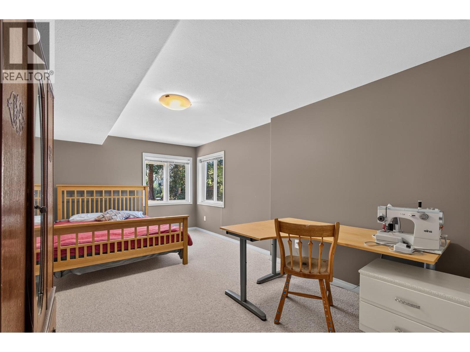 3983 Lakevale Place, Kelowna, British Columbia  V1W 3Z5 - Photo 39 - 10398486