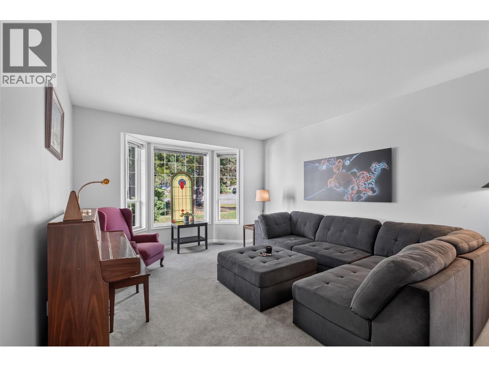3983 Lakevale Place, Kelowna, British Columbia  V1W 3Z5 - Photo 4 - 10398486
