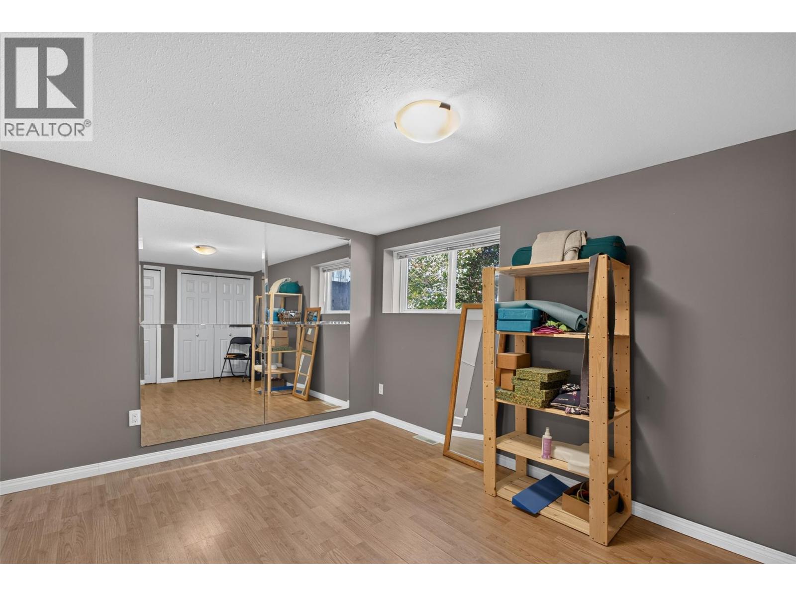 3983 Lakevale Place, Kelowna, British Columbia  V1W 3Z5 - Photo 42 - 10398486