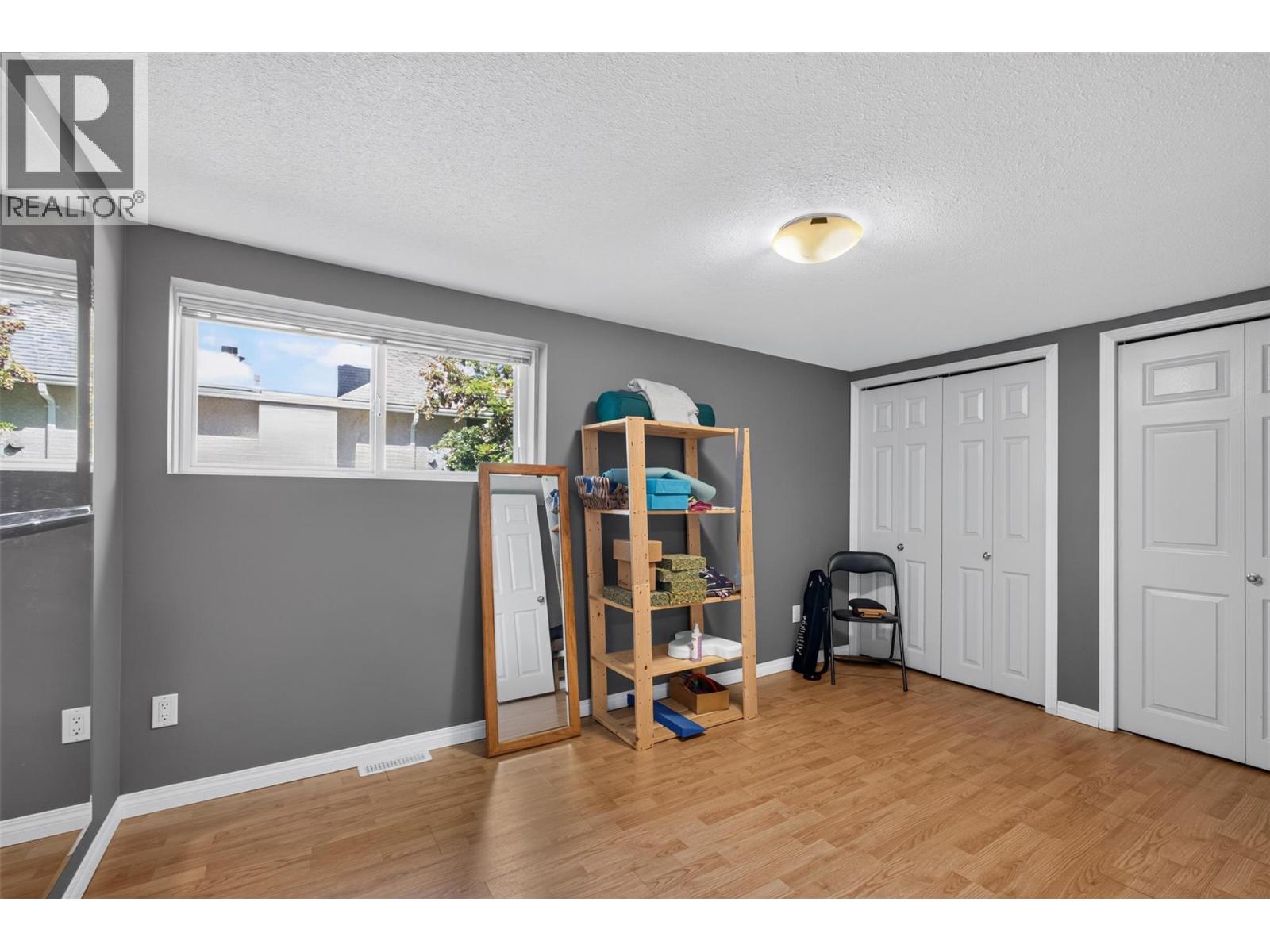 3983 Lakevale Place, Kelowna, British Columbia  V1W 3Z5 - Photo 43 - 10398486