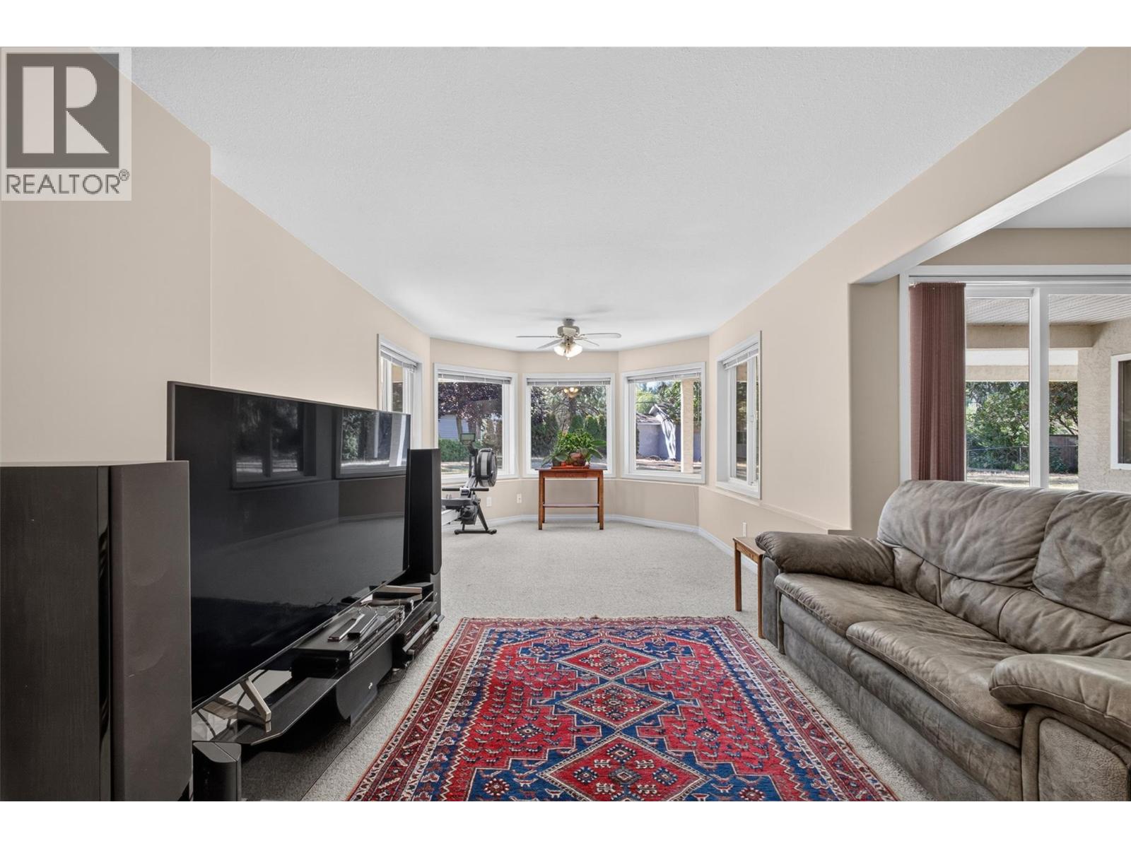 3983 Lakevale Place, Kelowna, British Columbia  V1W 3Z5 - Photo 48 - 10398486