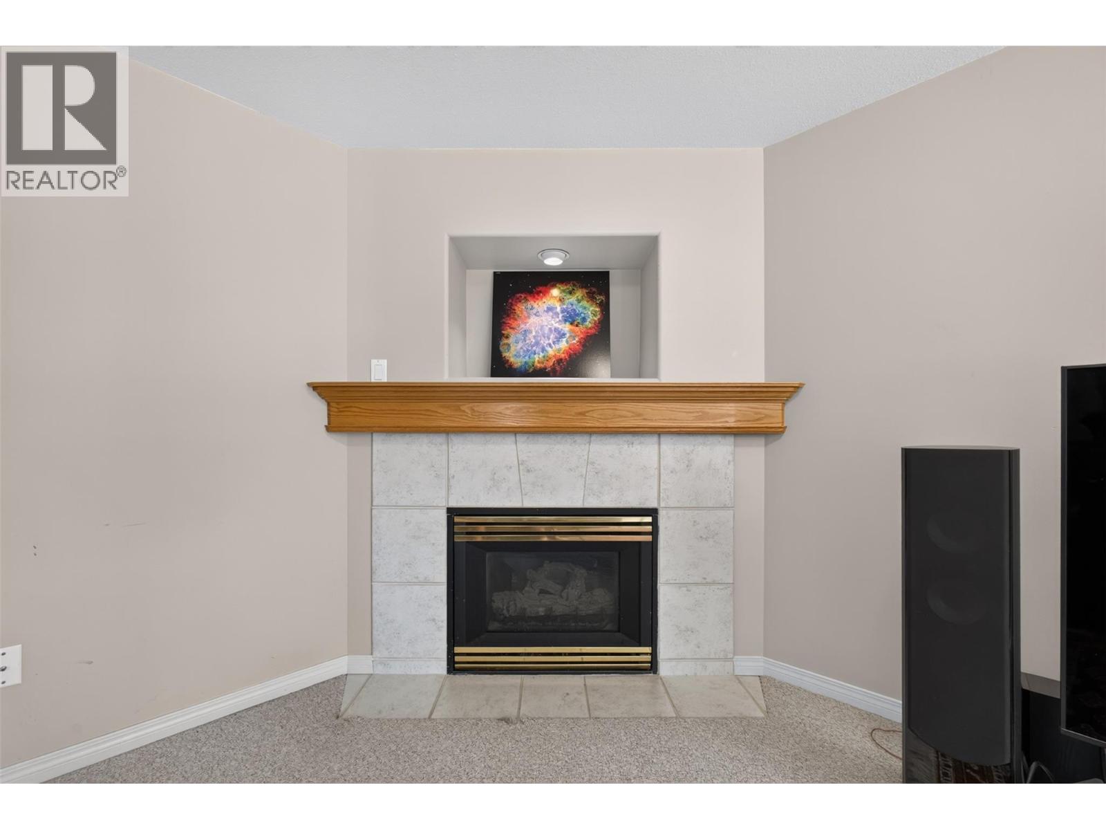 3983 Lakevale Place, Kelowna, British Columbia  V1W 3Z5 - Photo 50 - 10398486