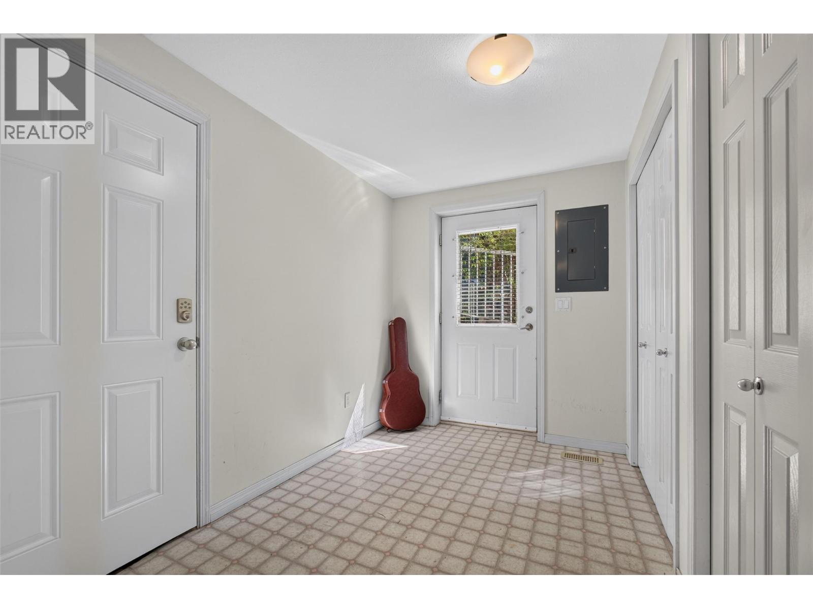 3983 Lakevale Place, Kelowna, British Columbia  V1W 3Z5 - Photo 52 - 10398486
