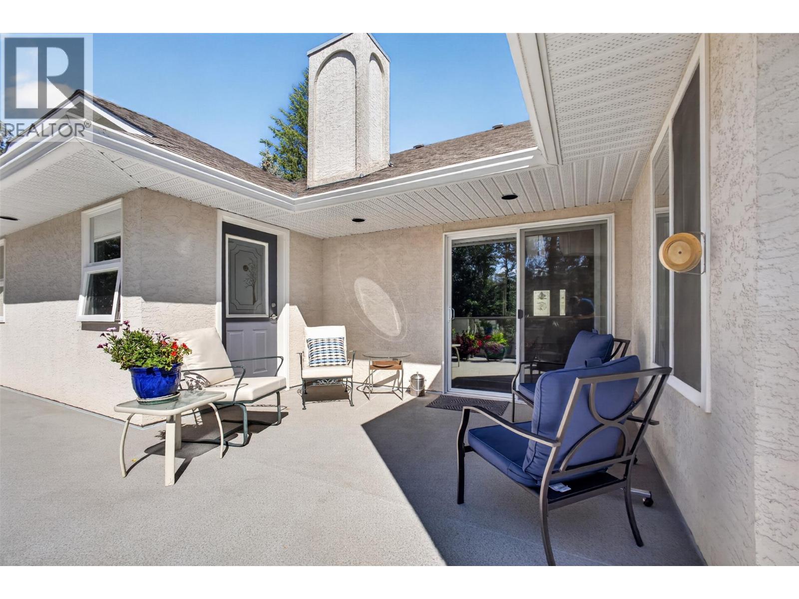 3983 Lakevale Place, Kelowna, British Columbia  V1W 3Z5 - Photo 55 - 10398486