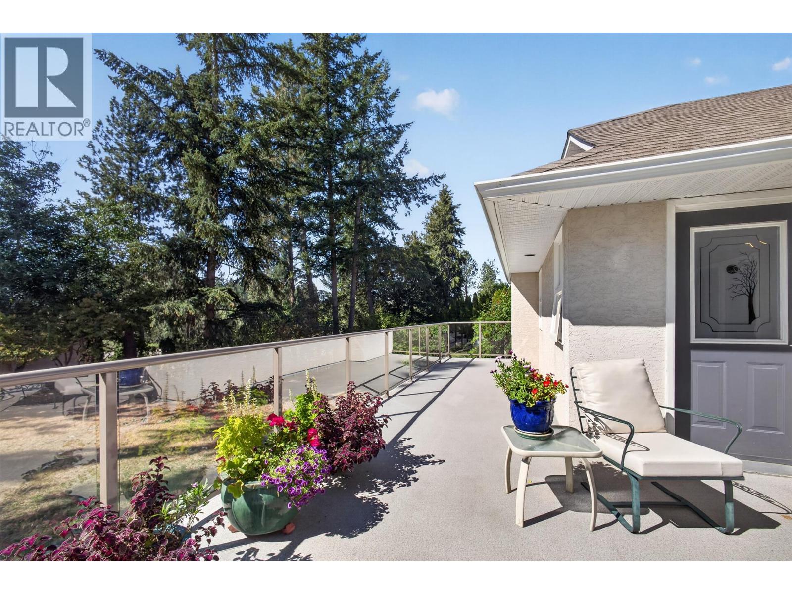 3983 Lakevale Place, Kelowna, British Columbia  V1W 3Z5 - Photo 57 - 10398486