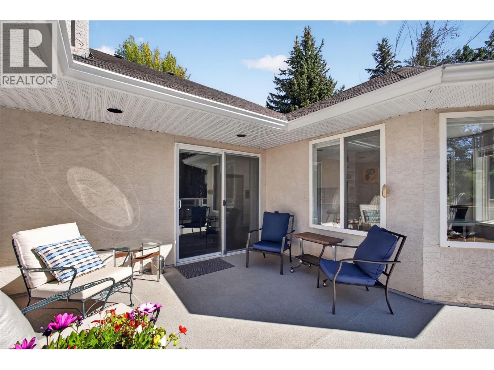 3983 Lakevale Place, Kelowna, British Columbia  V1W 3Z5 - Photo 58 - 10398486