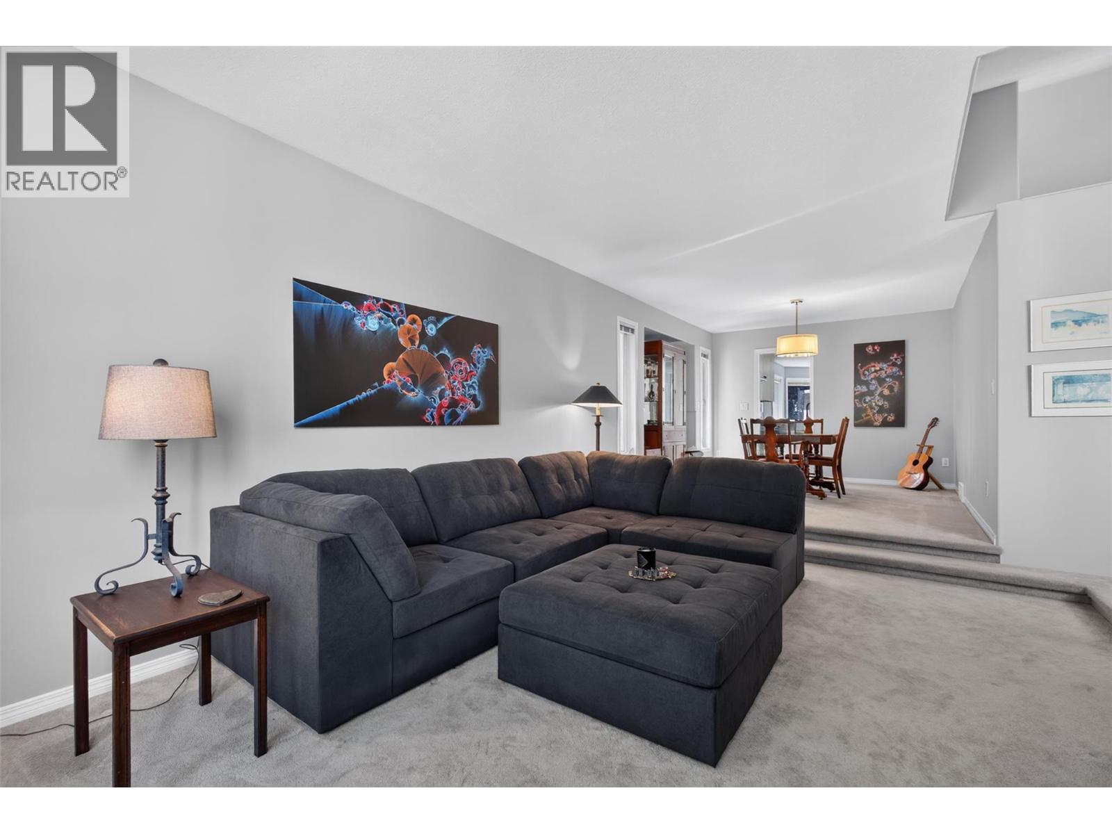 3983 Lakevale Place, Kelowna, British Columbia  V1W 3Z5 - Photo 6 - 10398486