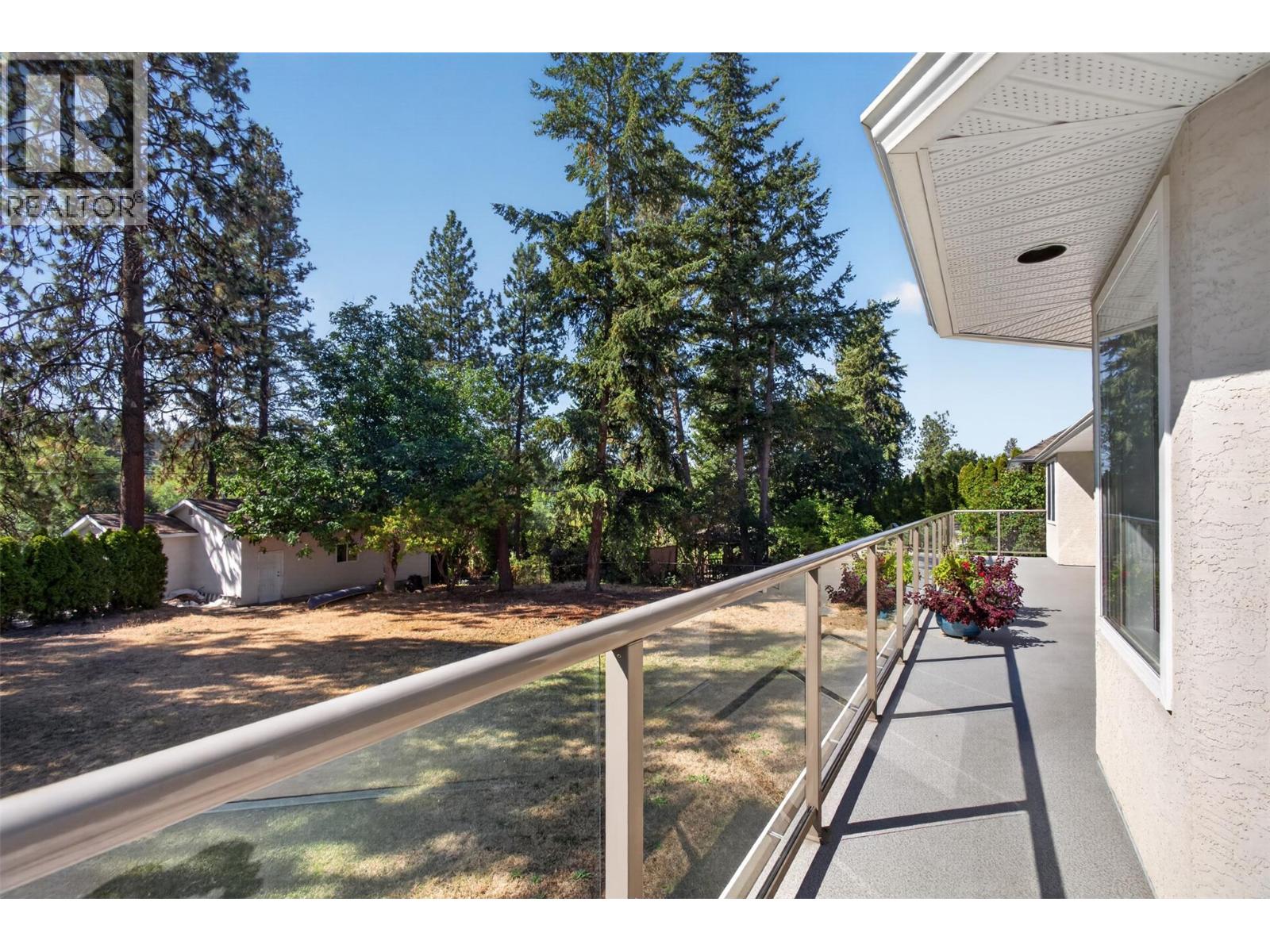3983 Lakevale Place, Kelowna, British Columbia  V1W 3Z5 - Photo 60 - 10398486