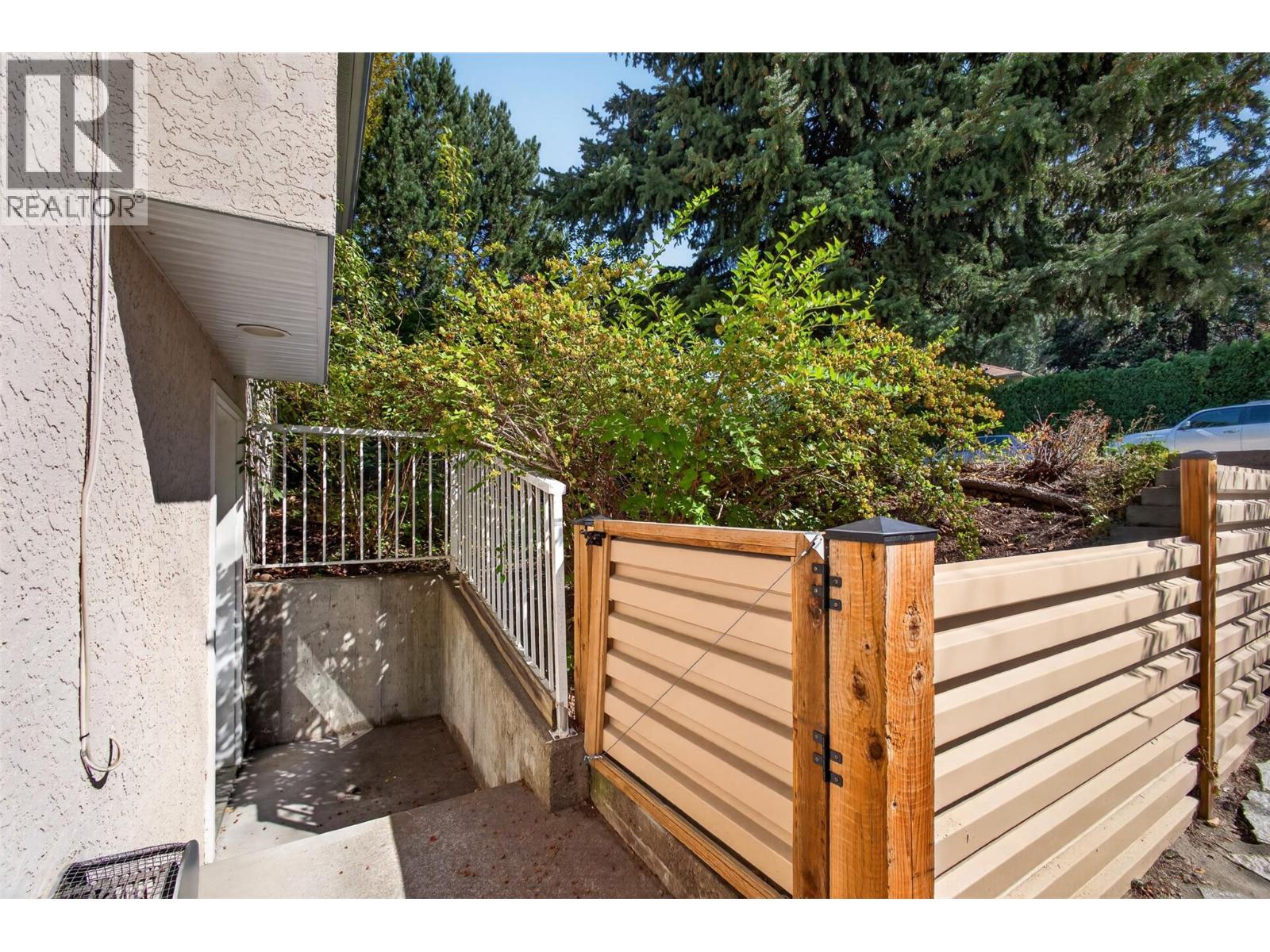 3983 Lakevale Place, Kelowna, British Columbia  V1W 3Z5 - Photo 62 - 10398486
