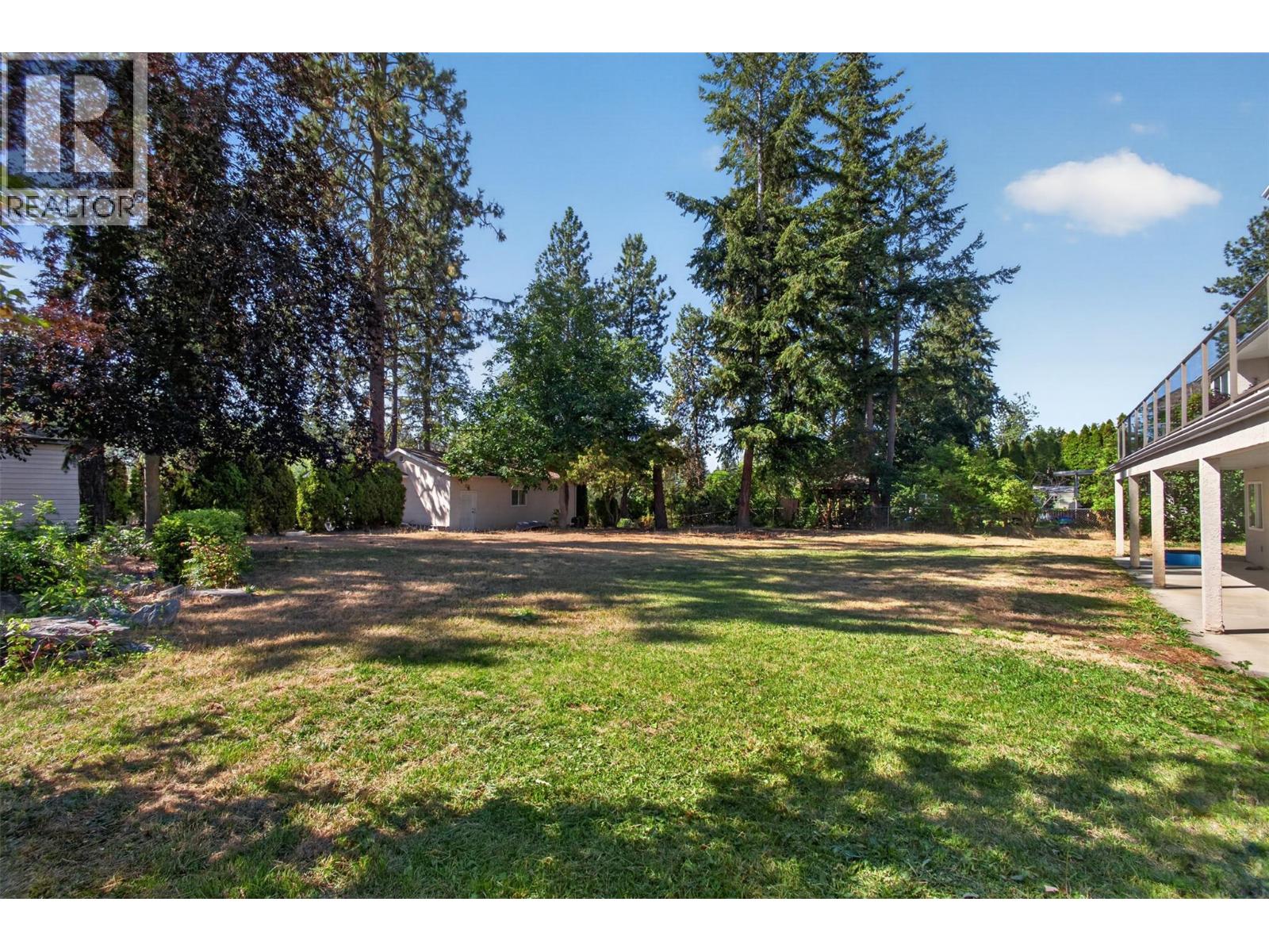 3983 Lakevale Place, Kelowna, British Columbia  V1W 3Z5 - Photo 64 - 10398486