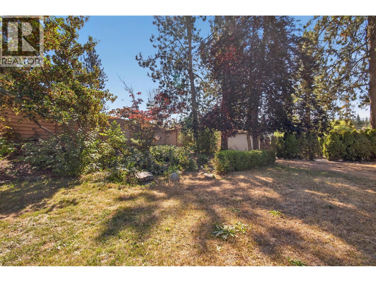 3983 Lakevale Place, Kelowna, British Columbia  V1W 3Z5 - Photo 65 - 10398486