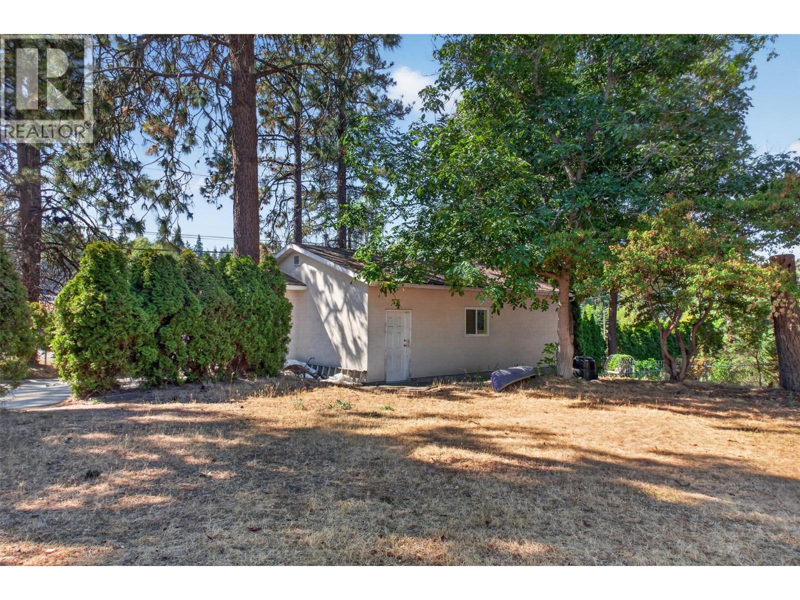 3983 Lakevale Place, Kelowna, British Columbia  V1W 3Z5 - Photo 66 - 10398486