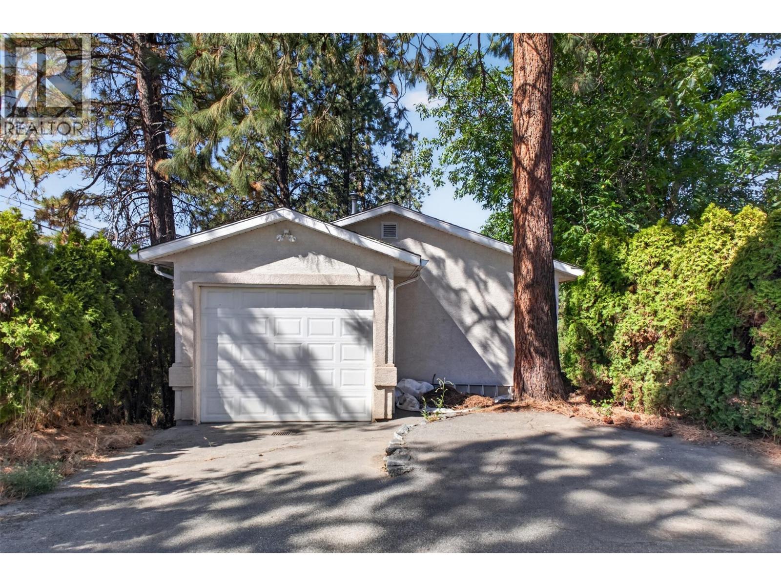 3983 Lakevale Place, Kelowna, British Columbia  V1W 3Z5 - Photo 71 - 10398486