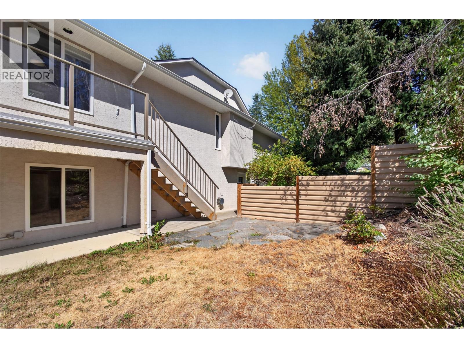 3983 Lakevale Place, Kelowna, British Columbia  V1W 3Z5 - Photo 75 - 10398486