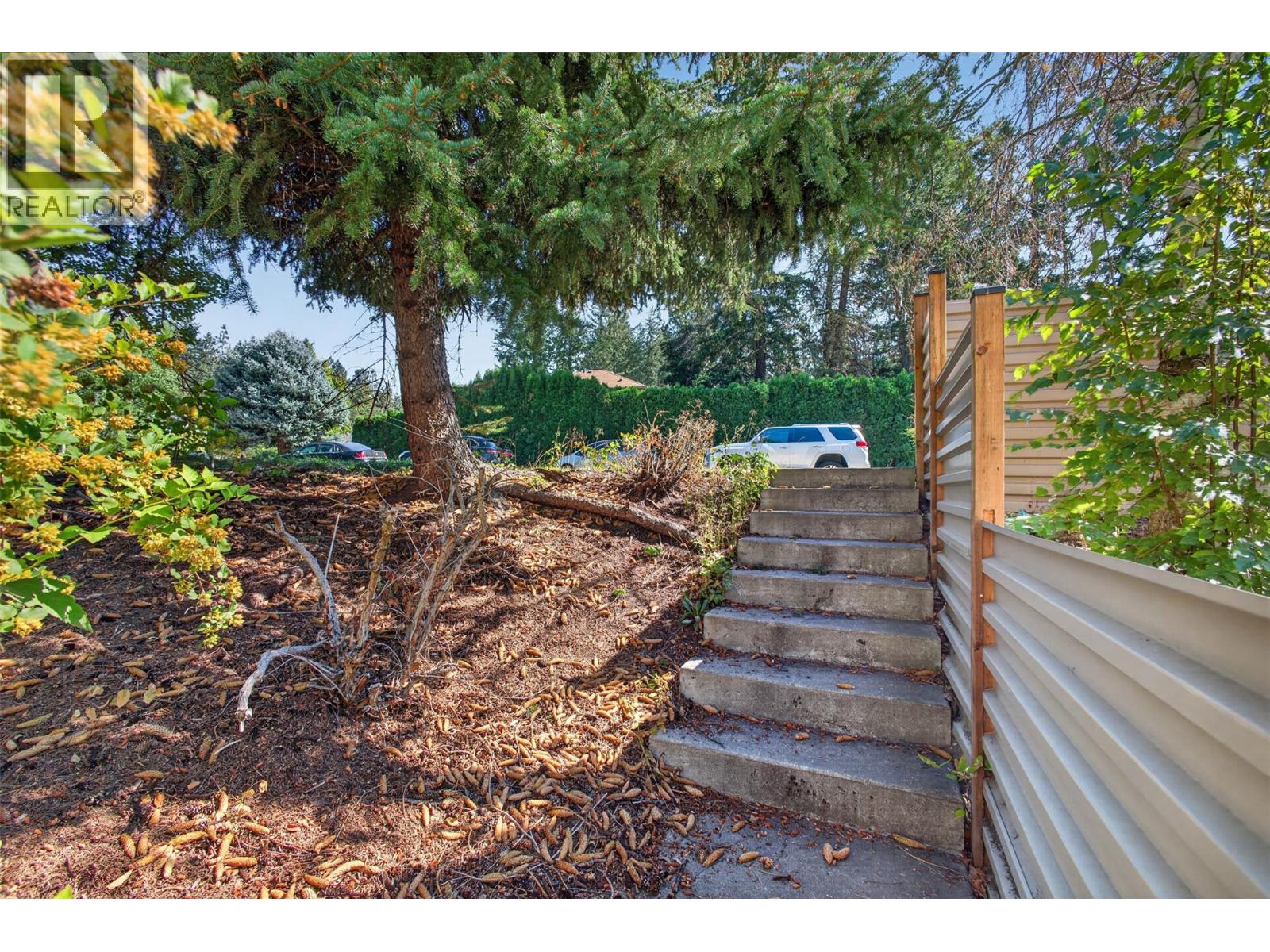 3983 Lakevale Place, Kelowna, British Columbia  V1W 3Z5 - Photo 76 - 10398486