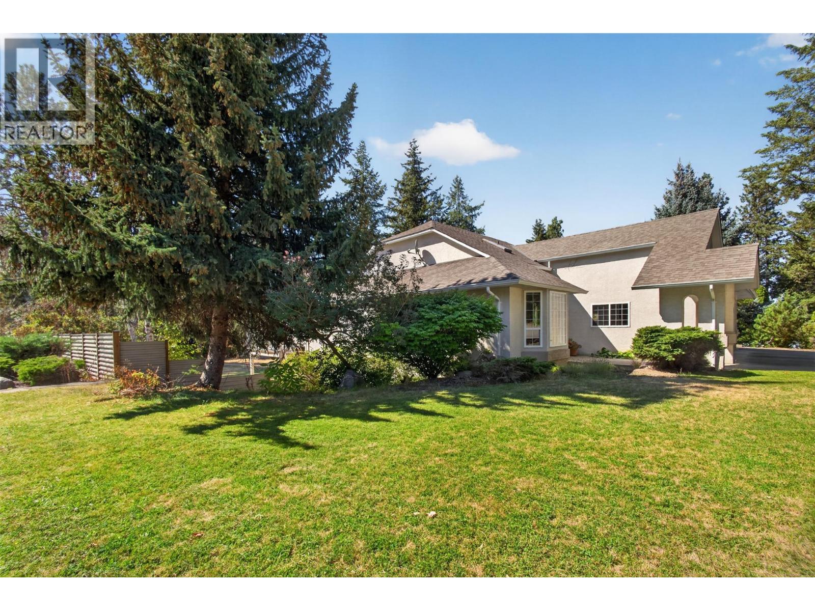 3983 Lakevale Place, Kelowna, British Columbia  V1W 3Z5 - Photo 79 - 10398486