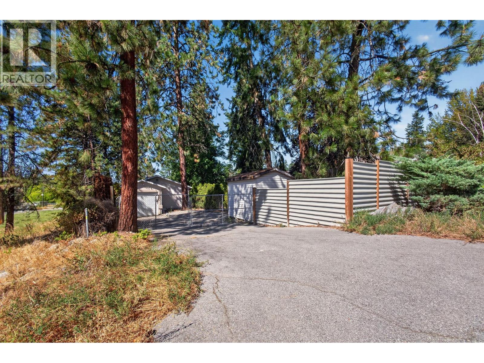 3983 Lakevale Place, Kelowna, British Columbia  V1W 3Z5 - Photo 80 - 10398486