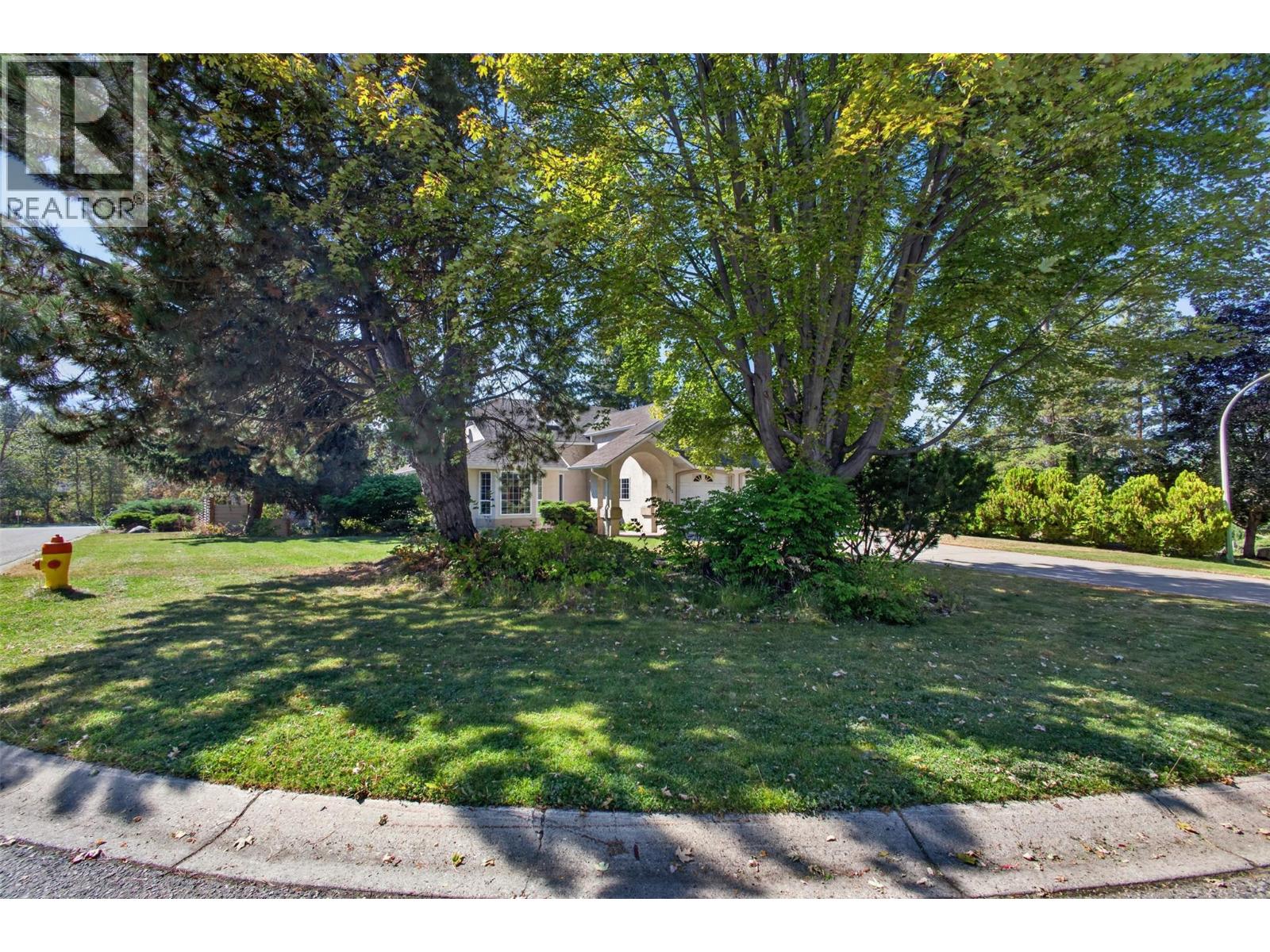 3983 Lakevale Place, Kelowna, British Columbia  V1W 3Z5 - Photo 81 - 10398486