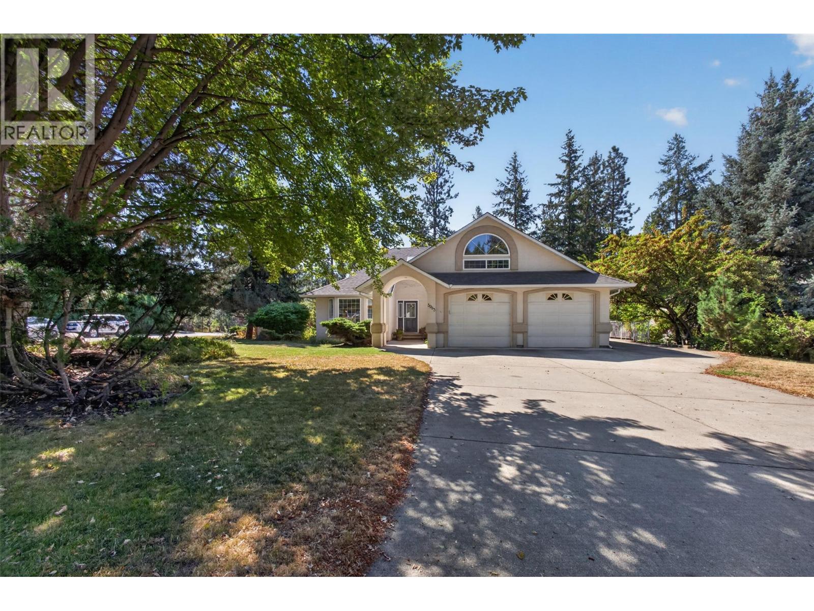 3983 Lakevale Place, Kelowna, British Columbia  V1W 3Z5 - Photo 82 - 10398486