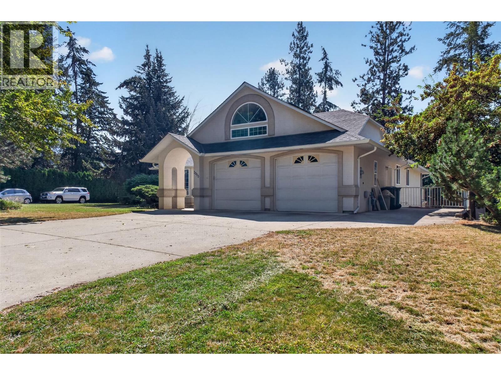 3983 Lakevale Place, Kelowna, British Columbia  V1W 3Z5 - Photo 83 - 10398486
