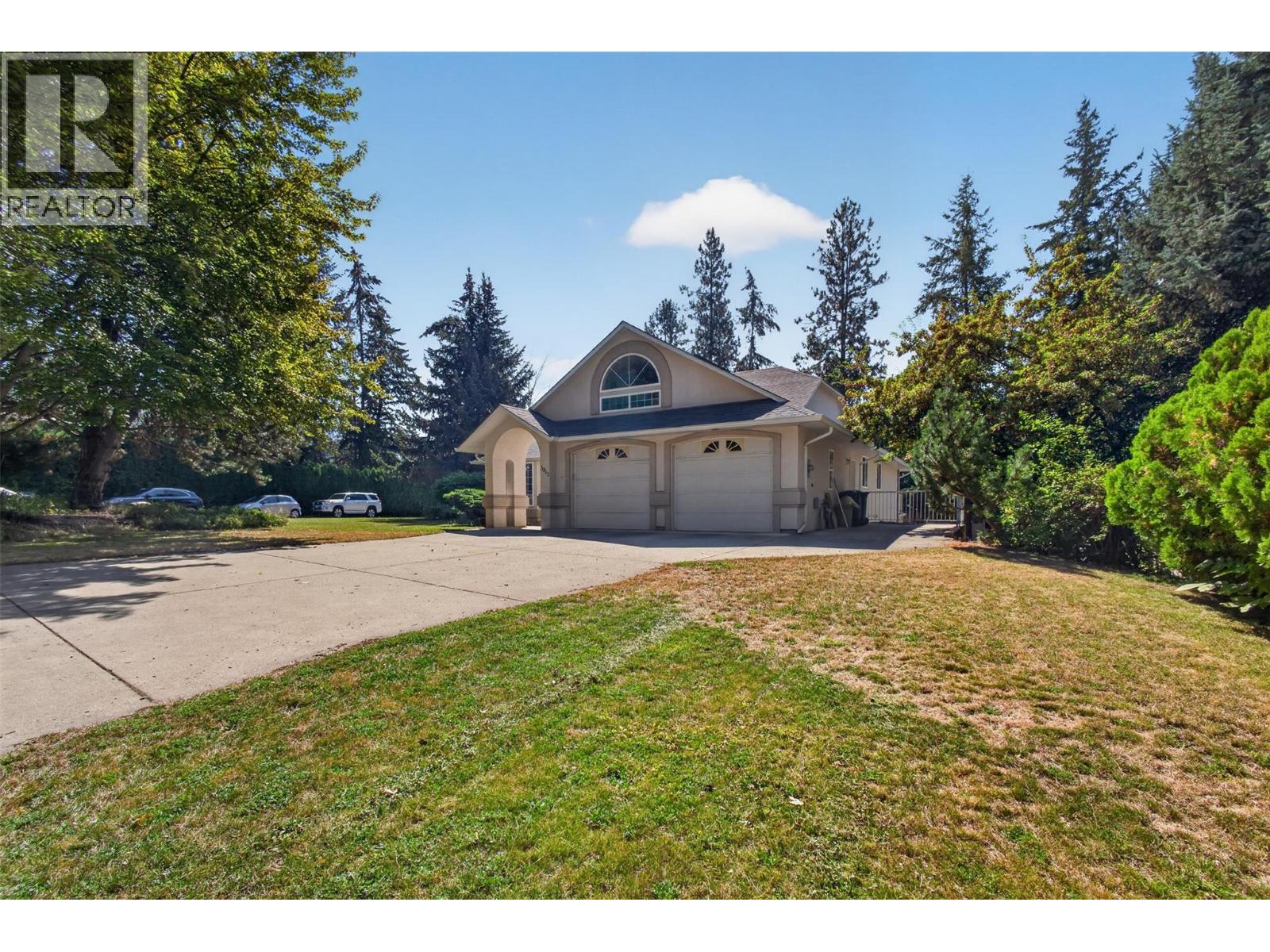 3983 Lakevale Place, Kelowna, British Columbia  V1W 3Z5 - Photo 84 - 10398486