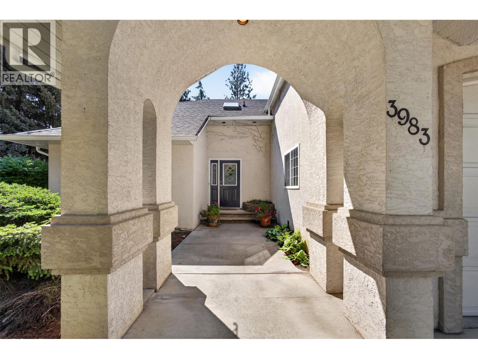 3983 Lakevale Place, Kelowna, British Columbia  V1W 3Z5 - Photo 86 - 10398486