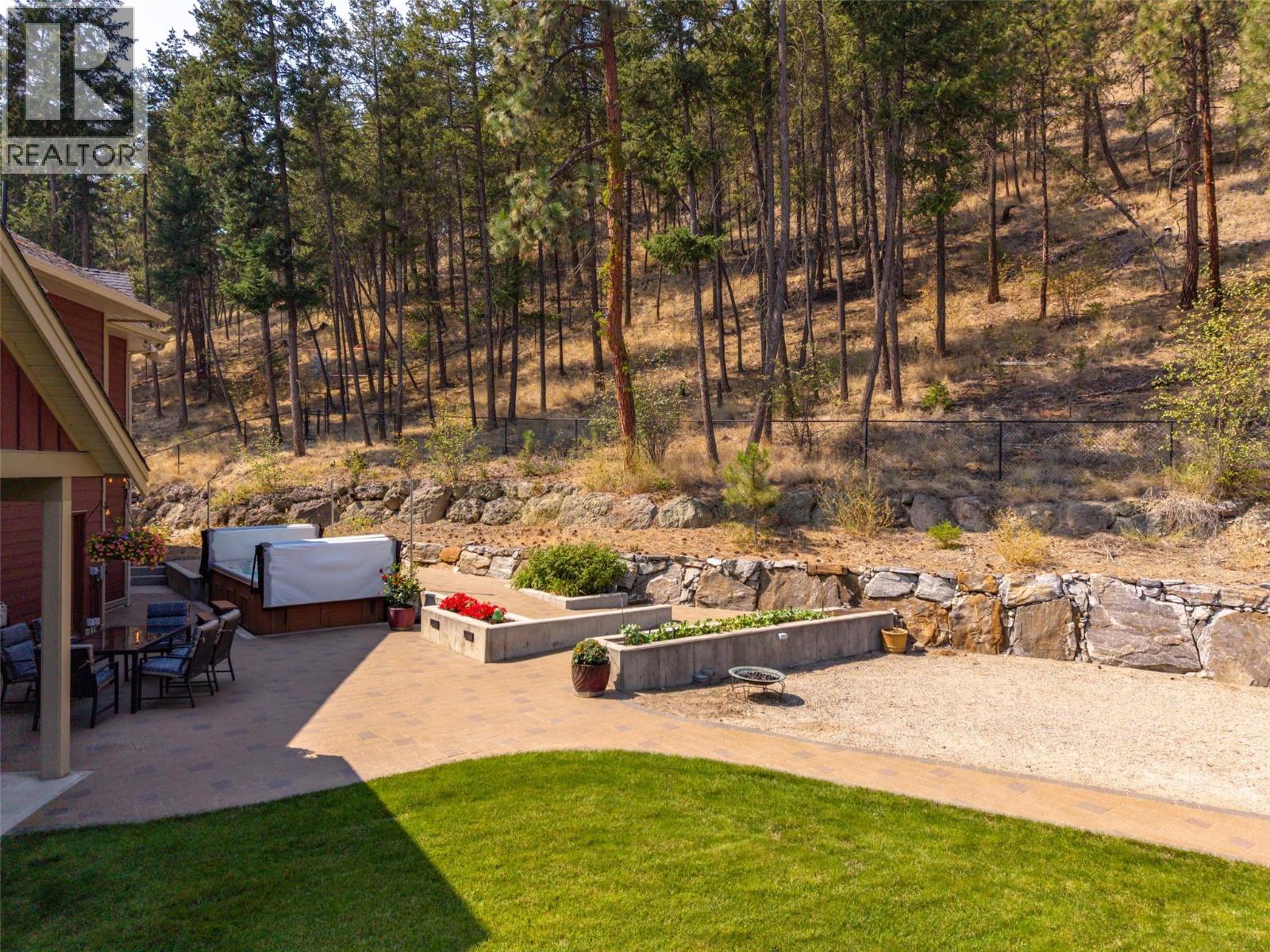 182 Terrace Hill Court, Kelowna, British Columbia  V1V 2T2 - Photo 18 - 10397516