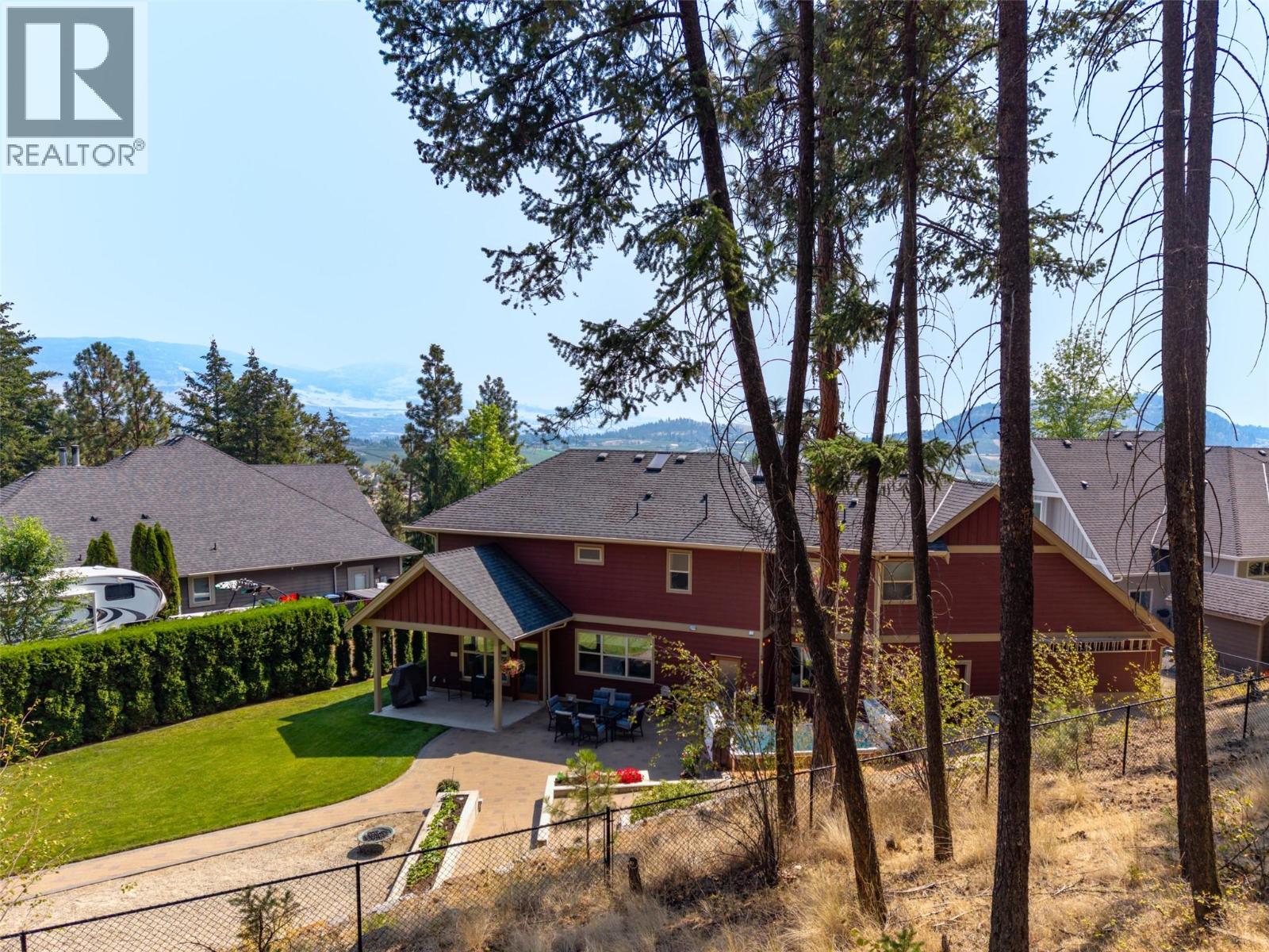 182 Terrace Hill Court, Kelowna, British Columbia  V1V 2T2 - Photo 24 - 10397516