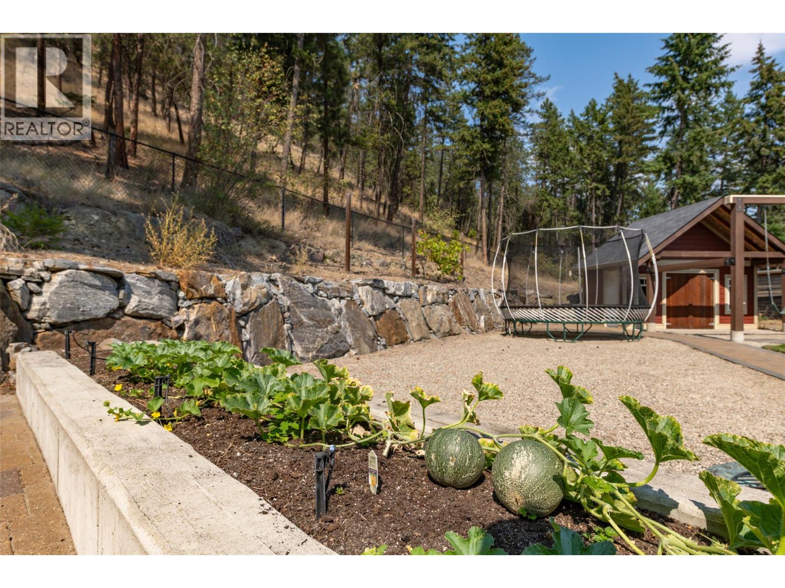 182 Terrace Hill Court, Kelowna, British Columbia  V1V 2T2 - Photo 25 - 10397516