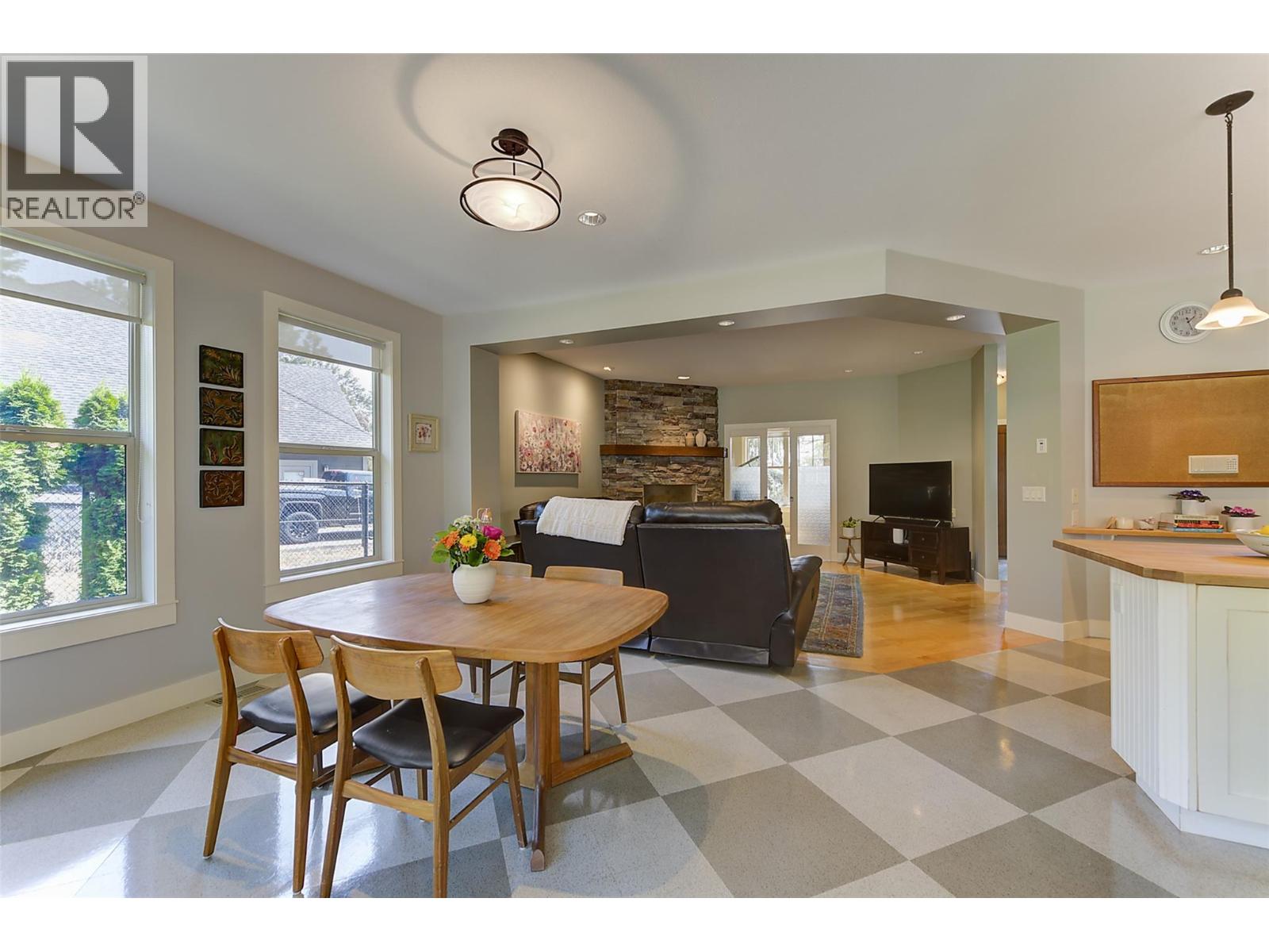 182 Terrace Hill Court, Kelowna, British Columbia  V1V 2T2 - Photo 26 - 10397516