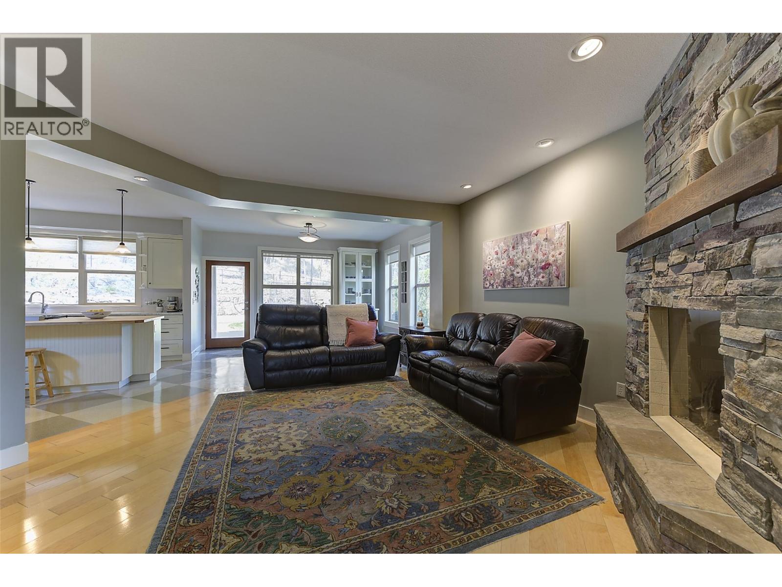 182 Terrace Hill Court, Kelowna, British Columbia  V1V 2T2 - Photo 28 - 10397516