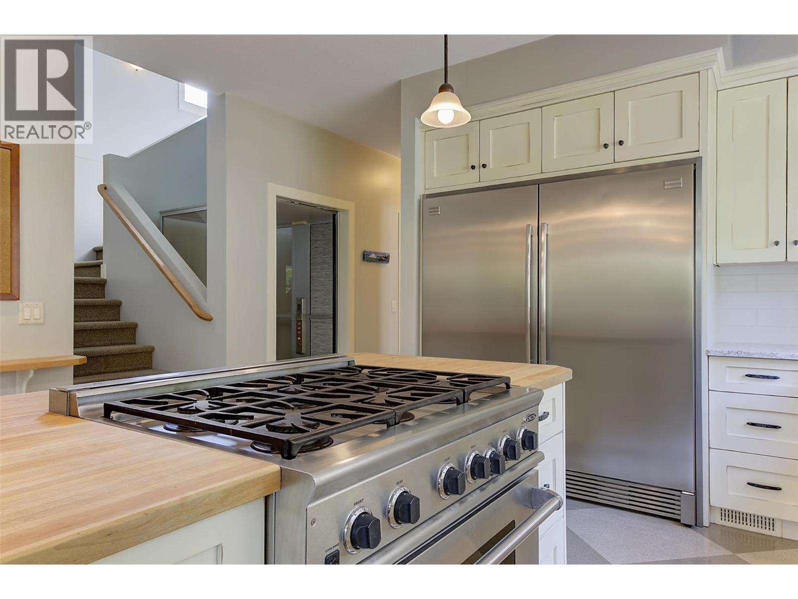 182 Terrace Hill Court, Kelowna, British Columbia  V1V 2T2 - Photo 34 - 10397516