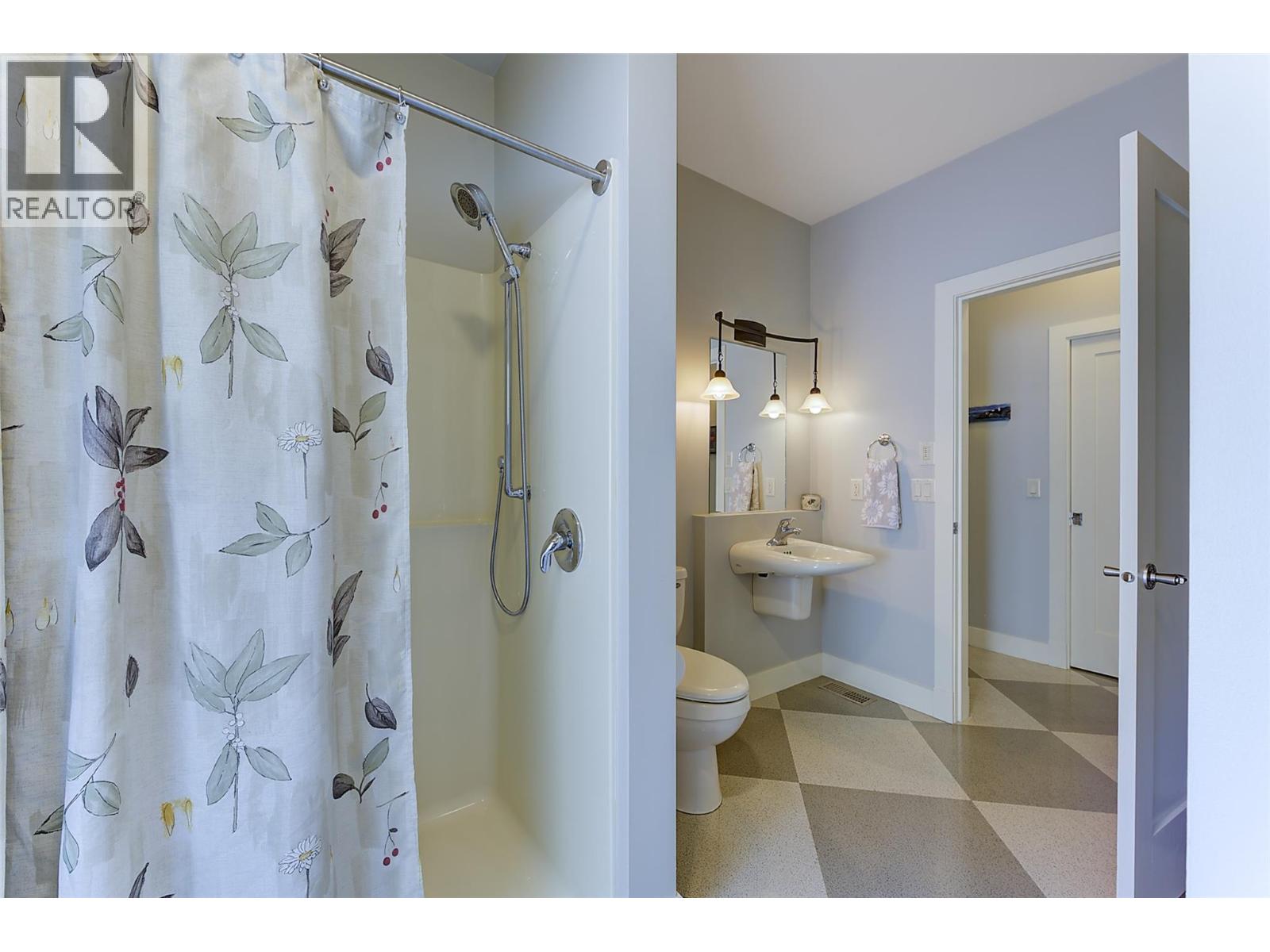 182 Terrace Hill Court, Kelowna, British Columbia  V1V 2T2 - Photo 37 - 10397516