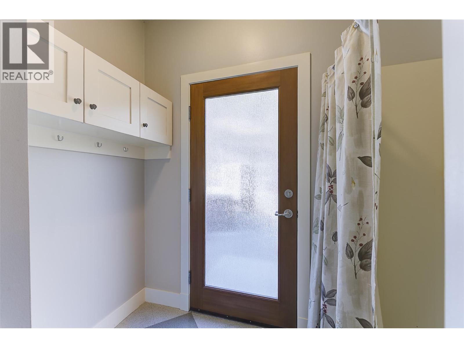 182 Terrace Hill Court, Kelowna, British Columbia  V1V 2T2 - Photo 39 - 10397516