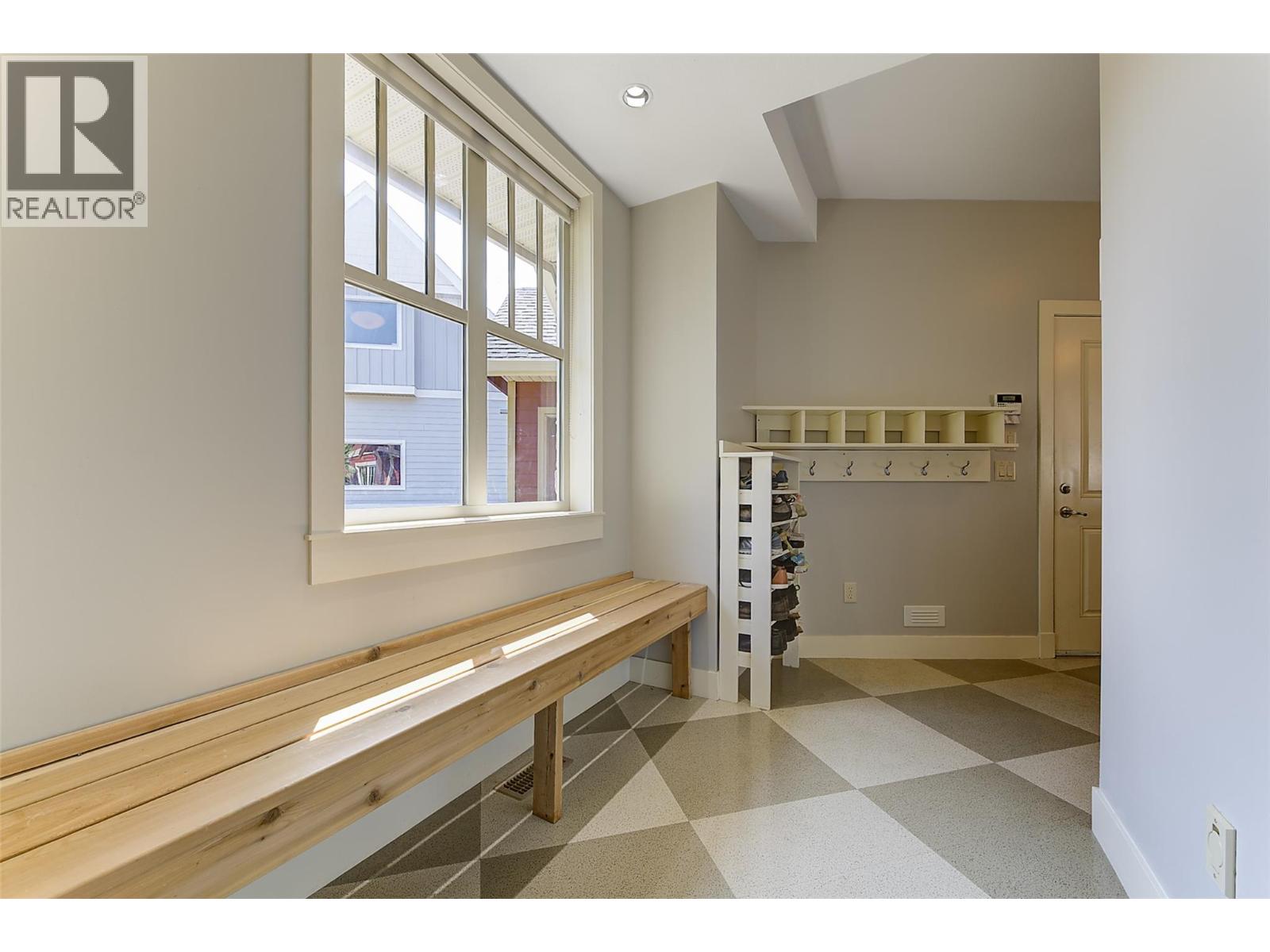 182 Terrace Hill Court, Kelowna, British Columbia  V1V 2T2 - Photo 43 - 10397516