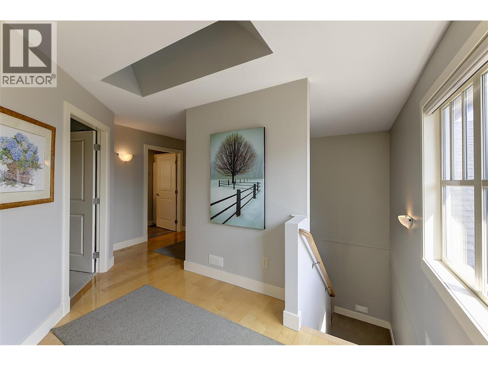 182 Terrace Hill Court, Kelowna, British Columbia  V1V 2T2 - Photo 46 - 10397516