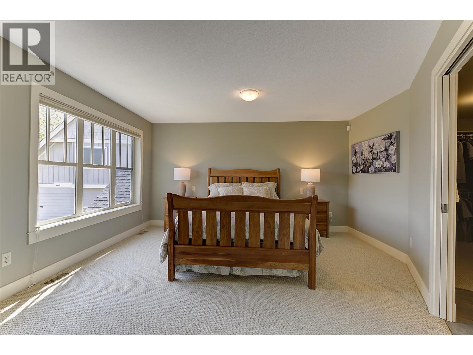 182 Terrace Hill Court, Kelowna, British Columbia  V1V 2T2 - Photo 47 - 10397516