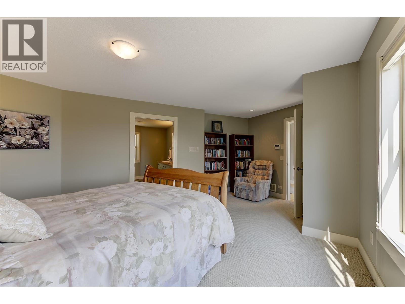 182 Terrace Hill Court, Kelowna, British Columbia  V1V 2T2 - Photo 48 - 10397516