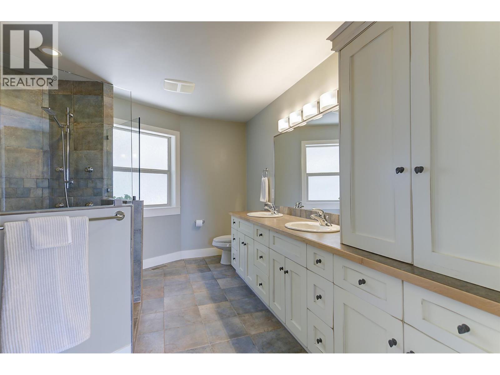 182 Terrace Hill Court, Kelowna, British Columbia  V1V 2T2 - Photo 50 - 10397516