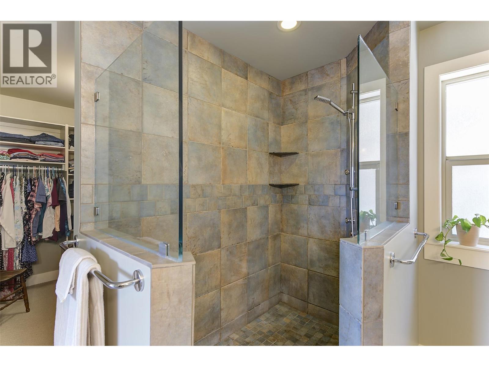 182 Terrace Hill Court, Kelowna, British Columbia  V1V 2T2 - Photo 51 - 10397516
