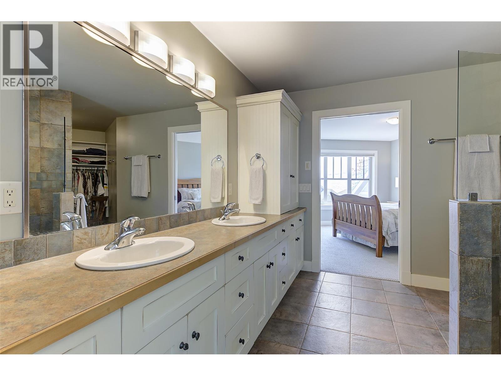 182 Terrace Hill Court, Kelowna, British Columbia  V1V 2T2 - Photo 53 - 10397516