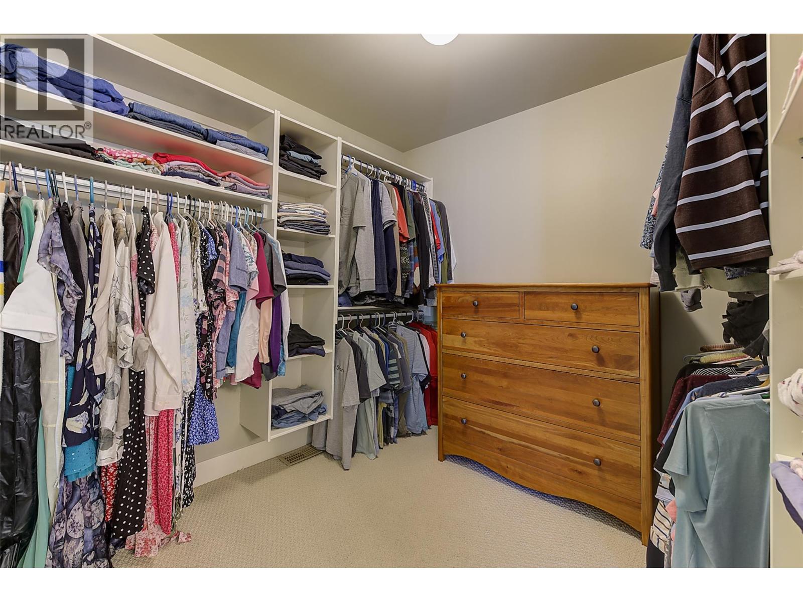 182 Terrace Hill Court, Kelowna, British Columbia  V1V 2T2 - Photo 54 - 10397516