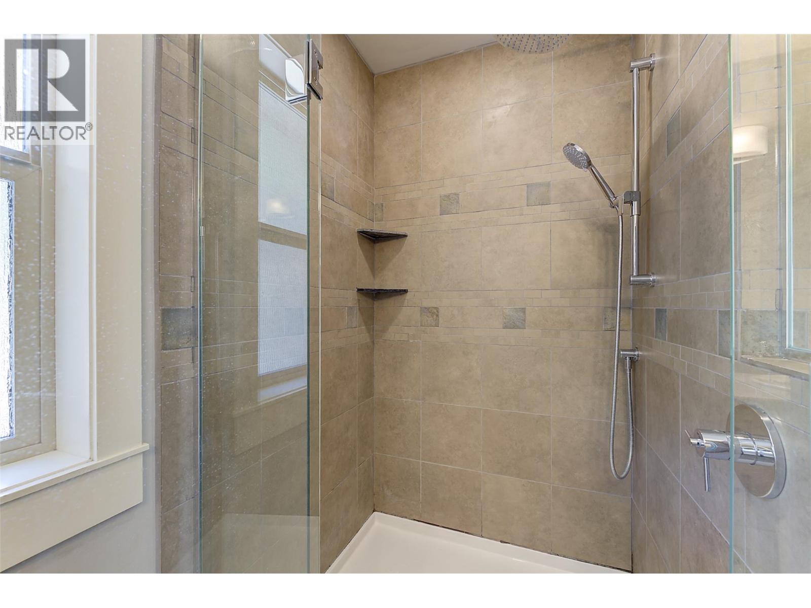 182 Terrace Hill Court, Kelowna, British Columbia  V1V 2T2 - Photo 59 - 10397516
