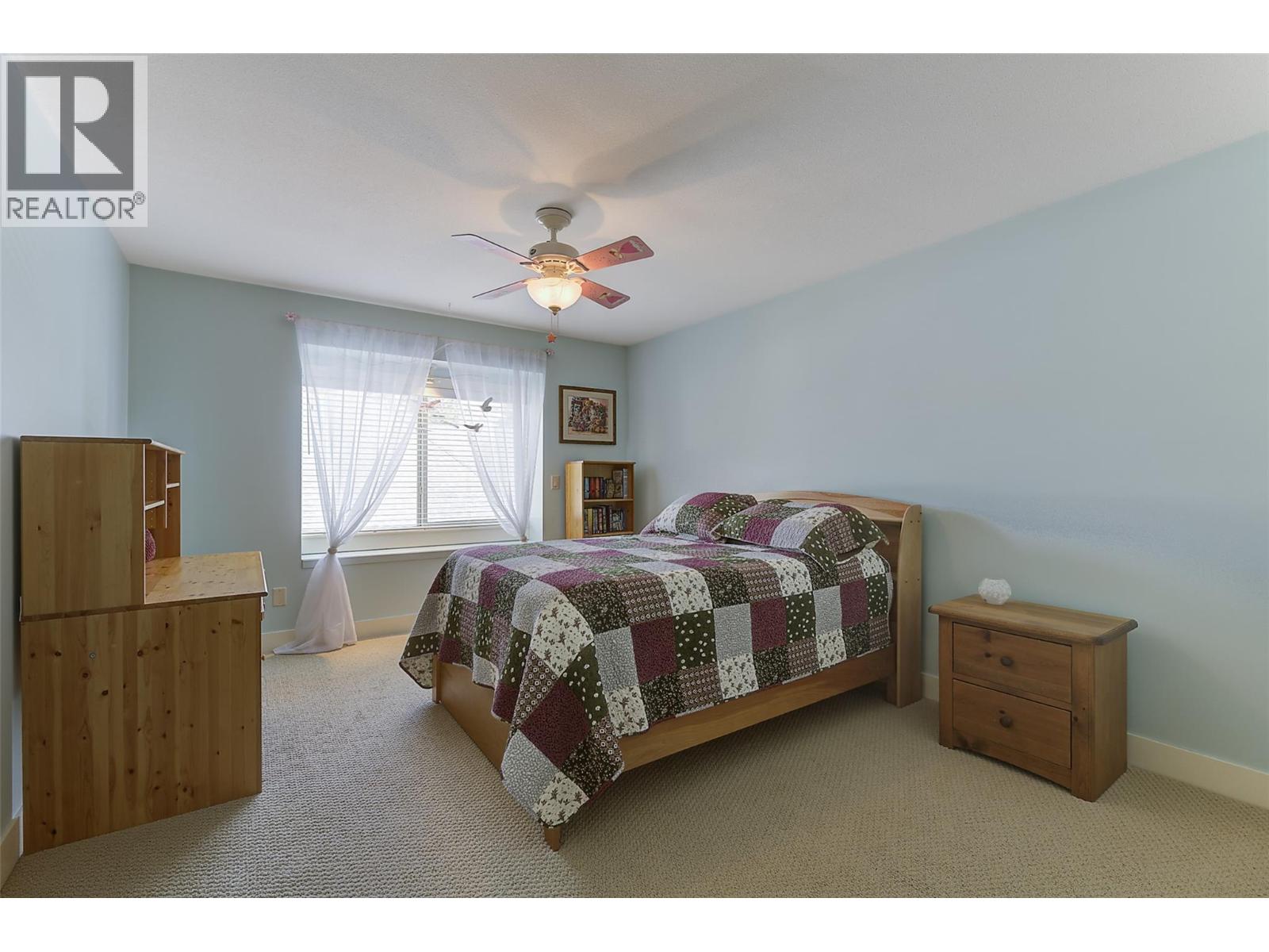 182 Terrace Hill Court, Kelowna, British Columbia  V1V 2T2 - Photo 61 - 10397516