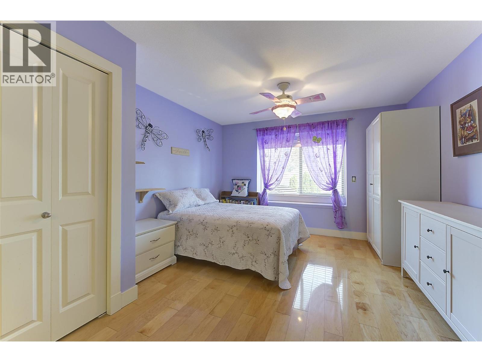 182 Terrace Hill Court, Kelowna, British Columbia  V1V 2T2 - Photo 62 - 10397516