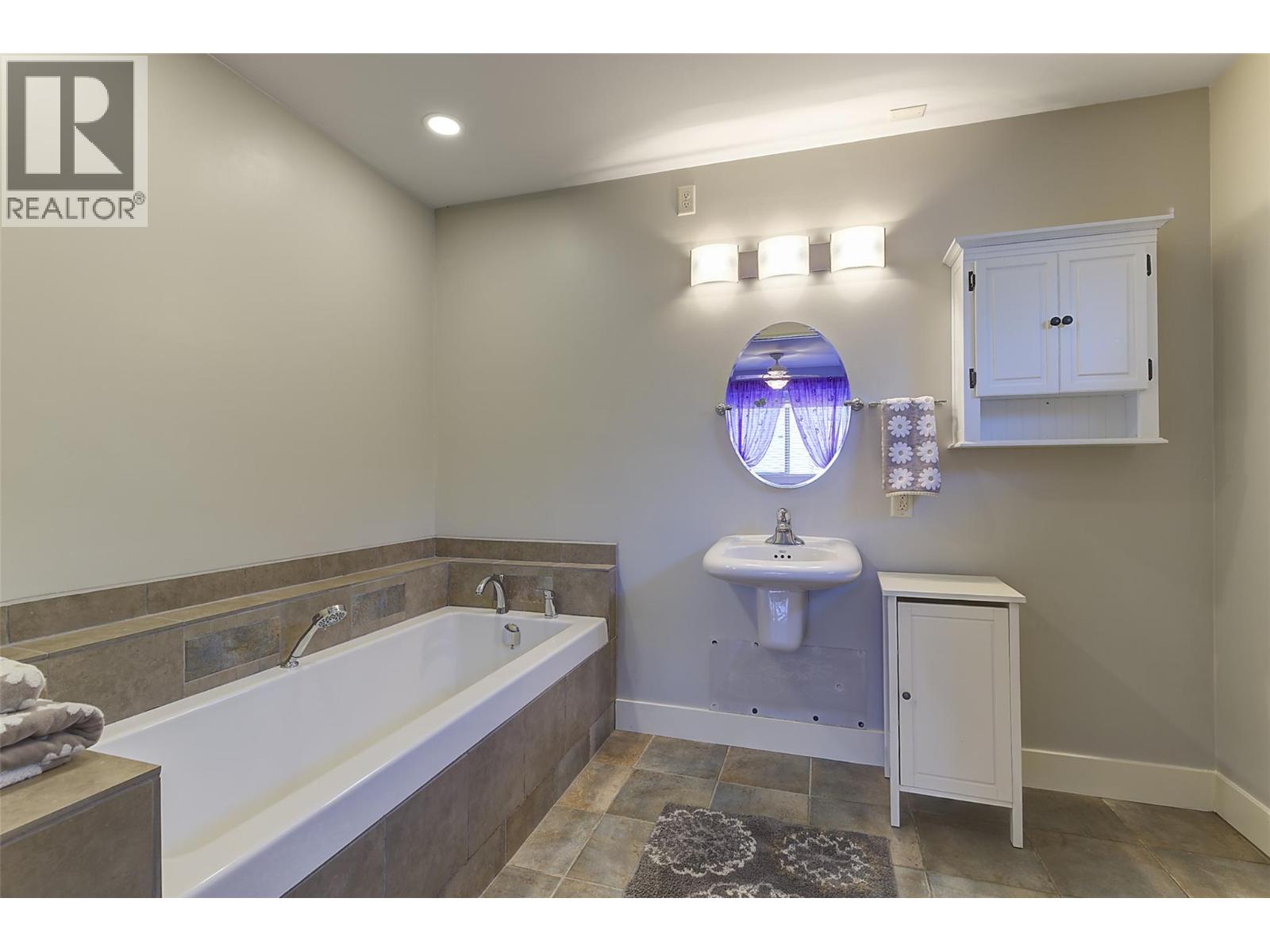 182 Terrace Hill Court, Kelowna, British Columbia  V1V 2T2 - Photo 64 - 10397516