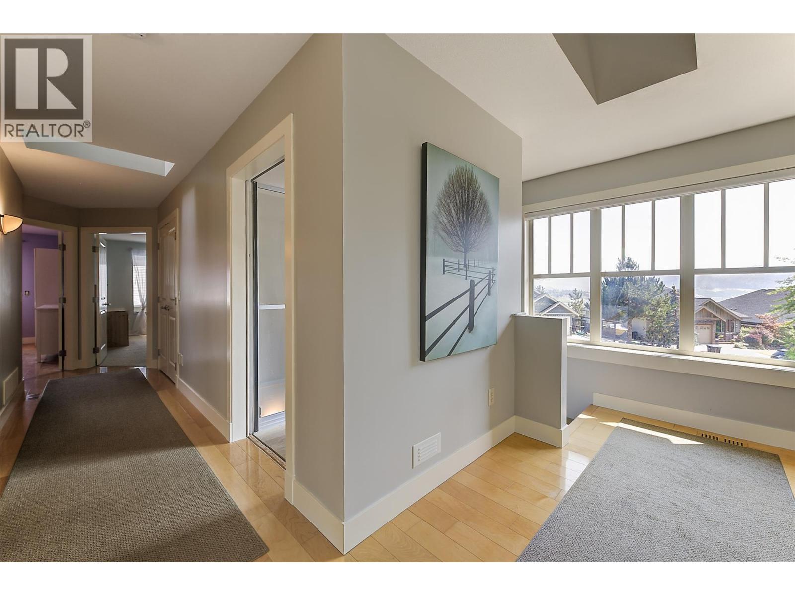 182 Terrace Hill Court, Kelowna, British Columbia  V1V 2T2 - Photo 67 - 10397516