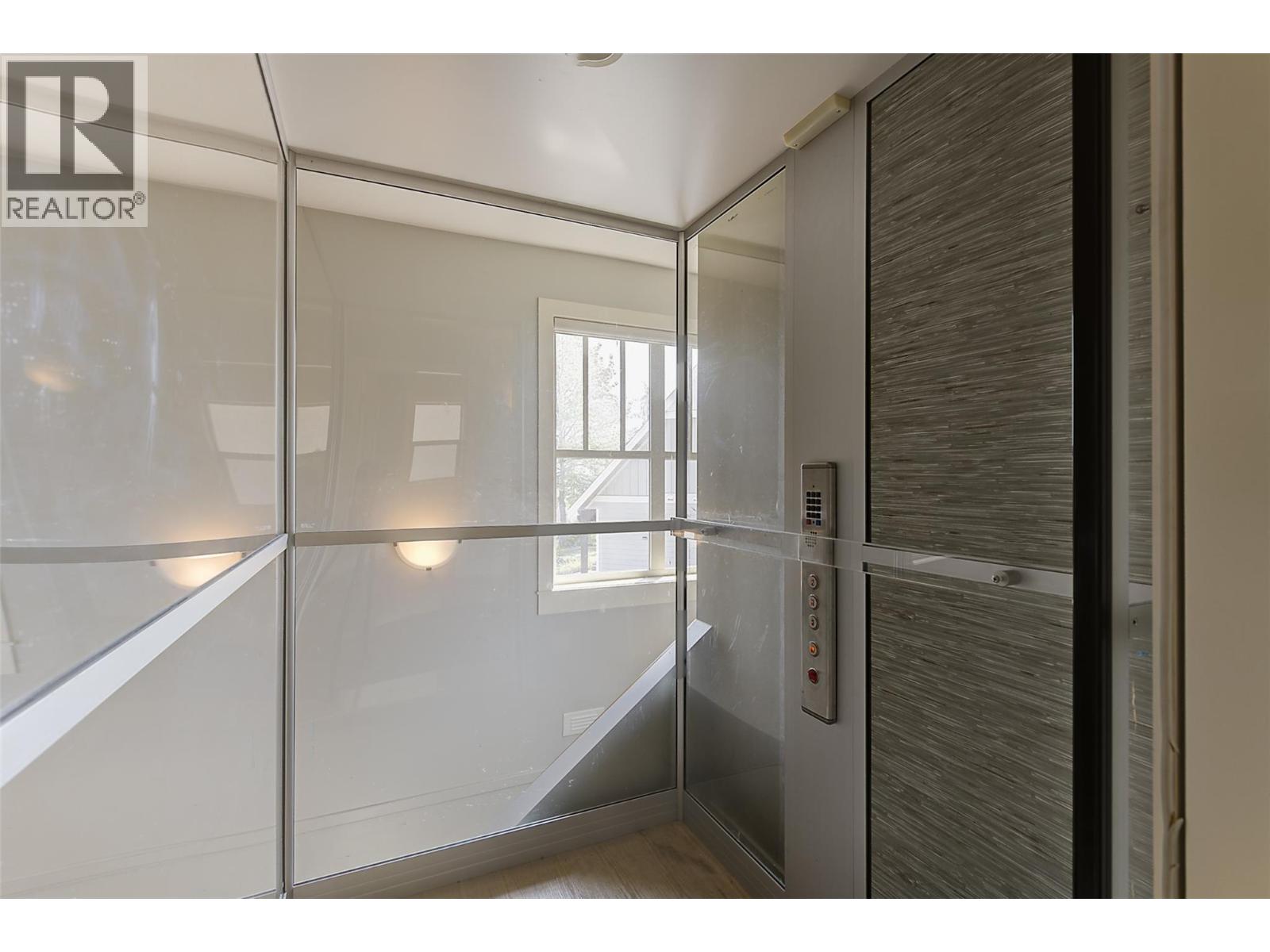 182 Terrace Hill Court, Kelowna, British Columbia  V1V 2T2 - Photo 68 - 10397516