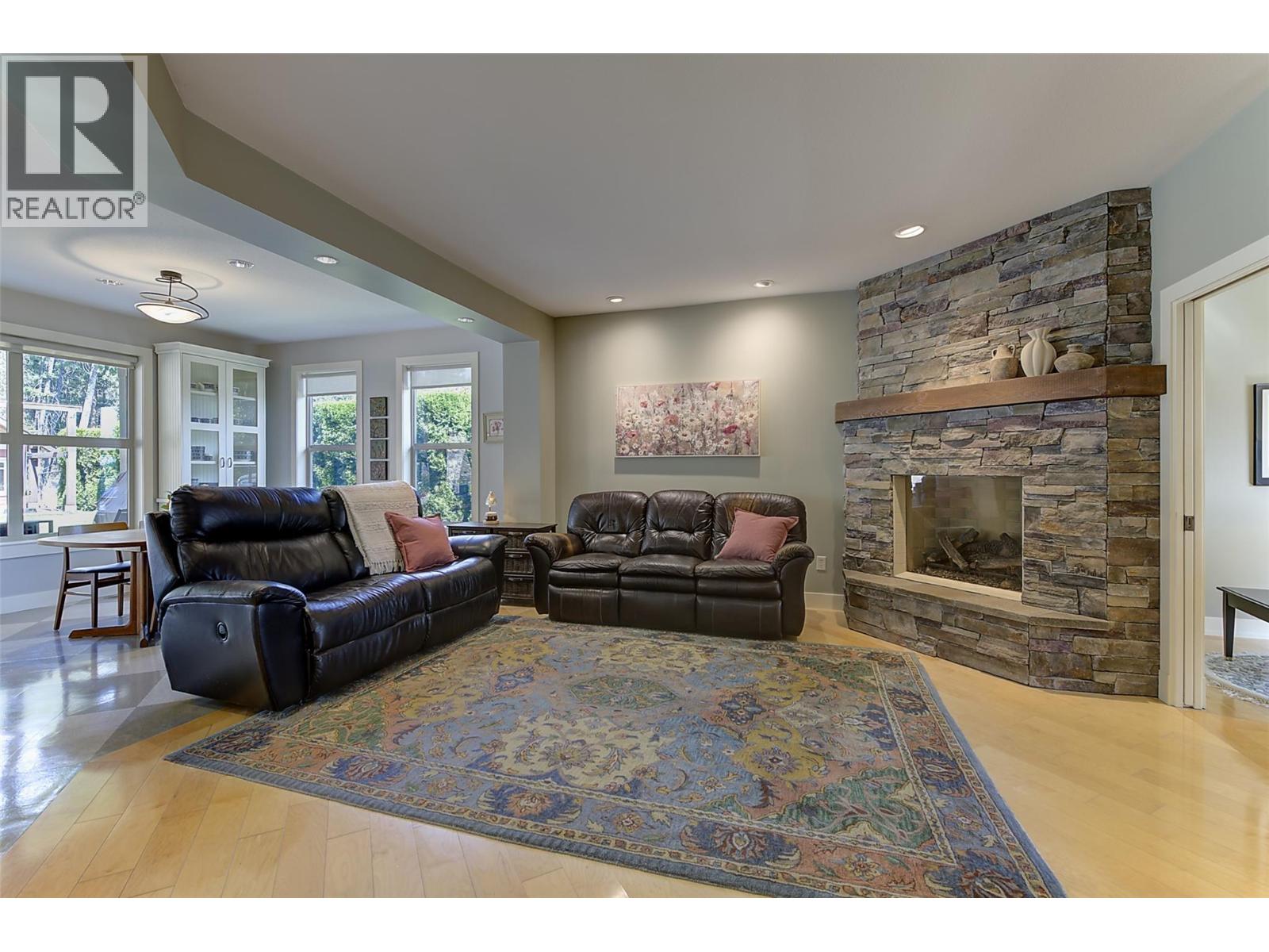 182 Terrace Hill Court, Kelowna, British Columbia  V1V 2T2 - Photo 7 - 10397516